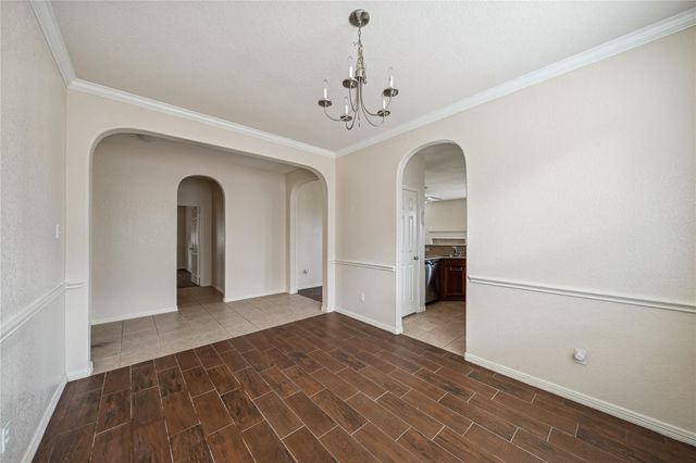 10014 Williams Field Drive, Houston, TX 77064