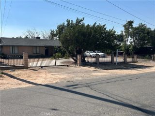 7336 Hastings Avenue, Hesperia, CA 92345