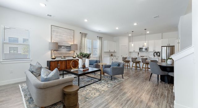 3800 W Lamberth Road 1302, Sherman, TX 75092