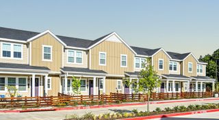 3800 W Lamberth Road 1302, Sherman, TX 75092