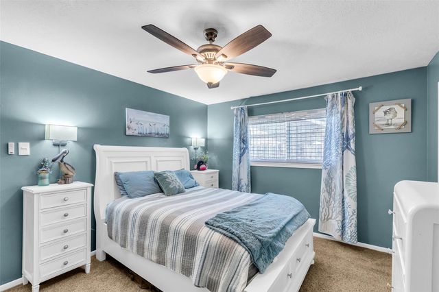 326 Una Drive, Deer Park, TX 77536