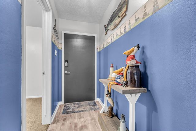 326 Una Drive, Deer Park, TX 77536