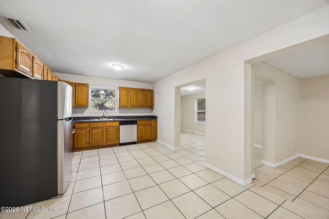 2239 LANE Avenue S, Jacksonville, FL 32210