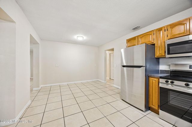 2239 LANE Avenue S, Jacksonville, FL 32210