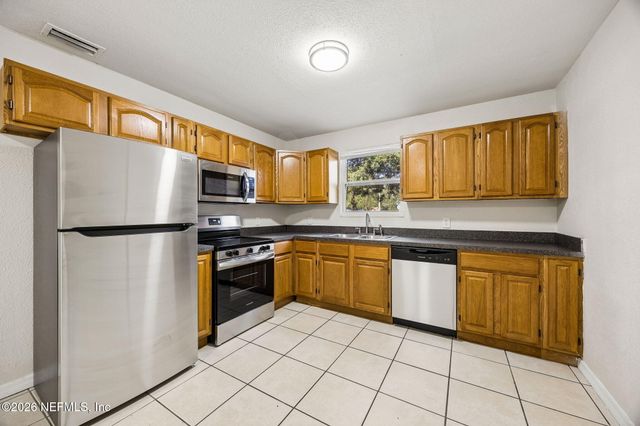 2239 LANE Avenue S, Jacksonville, FL 32210