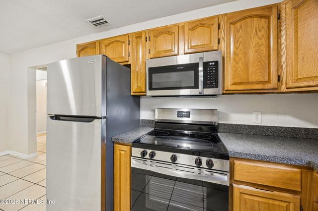 2239 LANE Avenue S, Jacksonville, FL 32210