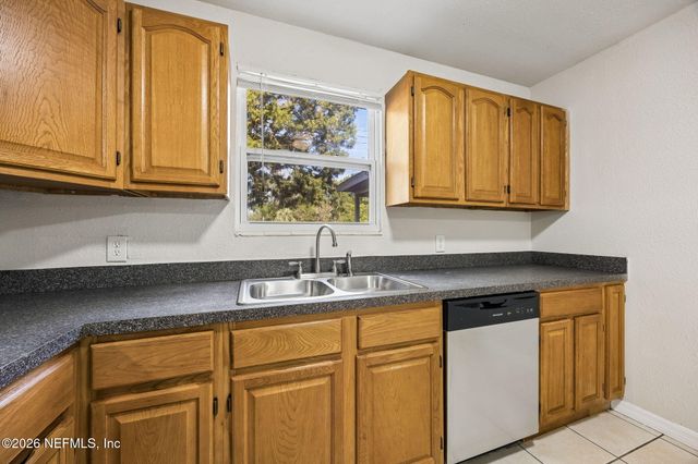 2239 LANE Avenue S, Jacksonville, FL 32210