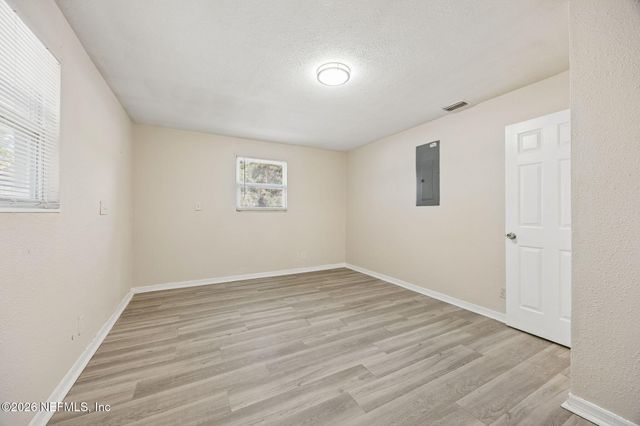 2239 LANE Avenue S, Jacksonville, FL 32210