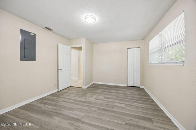2239 LANE Avenue S, Jacksonville, FL 32210