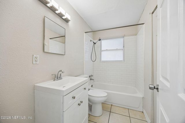 2239 LANE Avenue S, Jacksonville, FL 32210