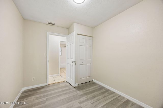 2239 LANE Avenue S, Jacksonville, FL 32210