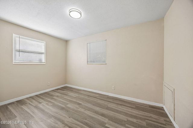 2239 LANE Avenue S, Jacksonville, FL 32210