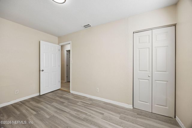2239 LANE Avenue S, Jacksonville, FL 32210