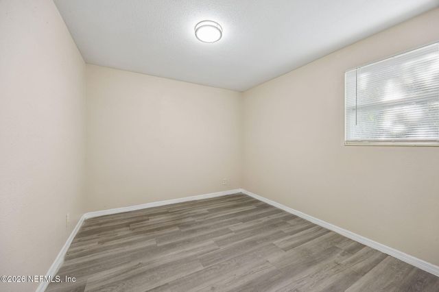 2239 LANE Avenue S, Jacksonville, FL 32210