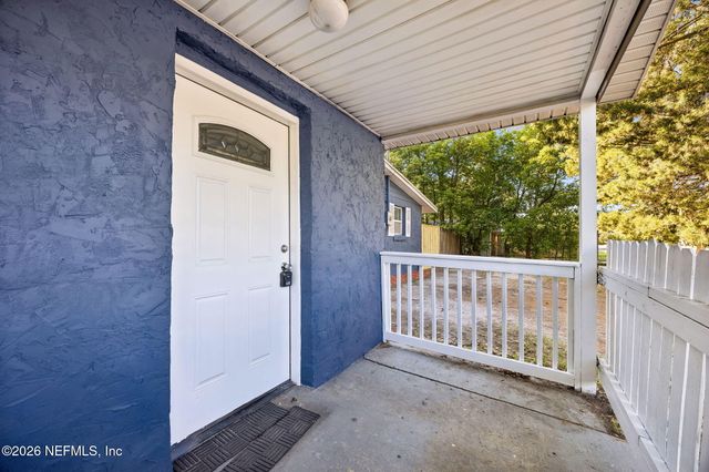 2239 LANE Avenue S, Jacksonville, FL 32210