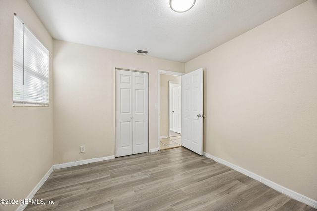 2239 LANE Avenue S, Jacksonville, FL 32210