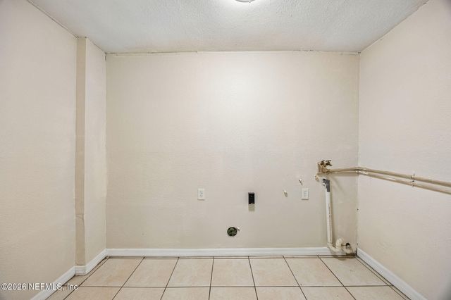 2239 LANE Avenue S, Jacksonville, FL 32210