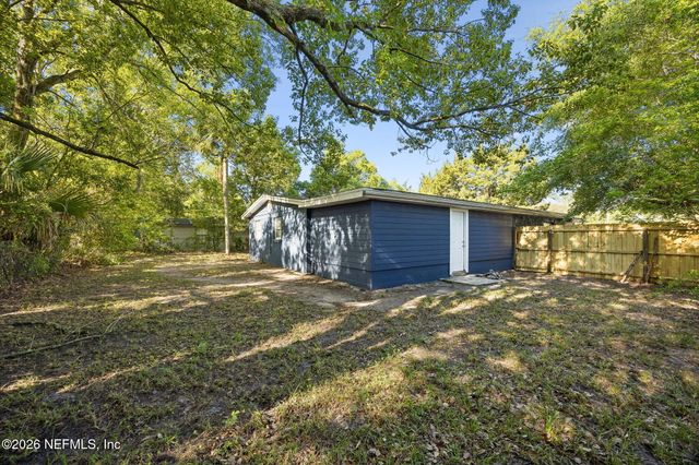 2239 LANE Avenue S, Jacksonville, FL 32210