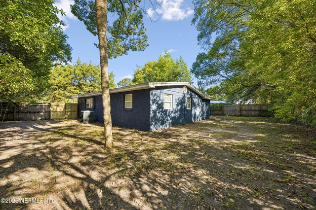 2239 LANE Avenue S, Jacksonville, FL 32210