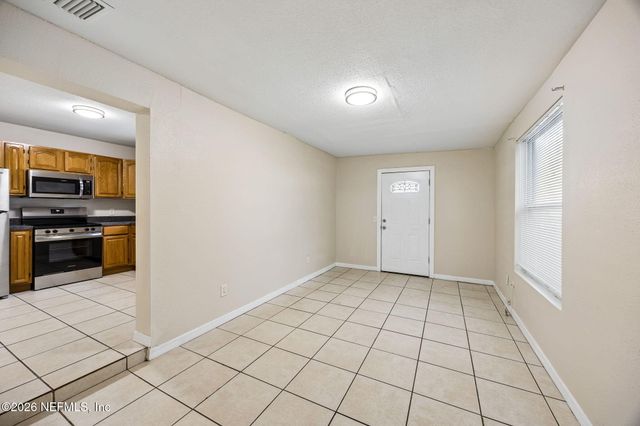 2239 LANE Avenue S, Jacksonville, FL 32210