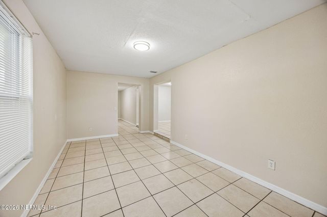2239 LANE Avenue S, Jacksonville, FL 32210