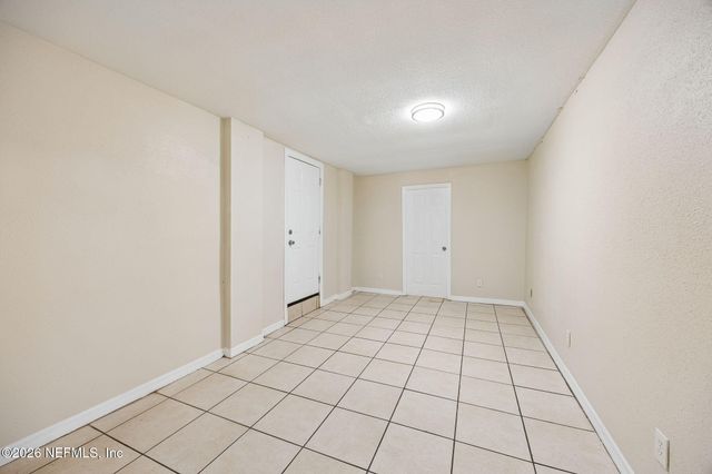 2239 LANE Avenue S, Jacksonville, FL 32210