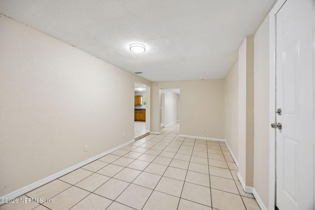 2239 LANE Avenue S, Jacksonville, FL 32210