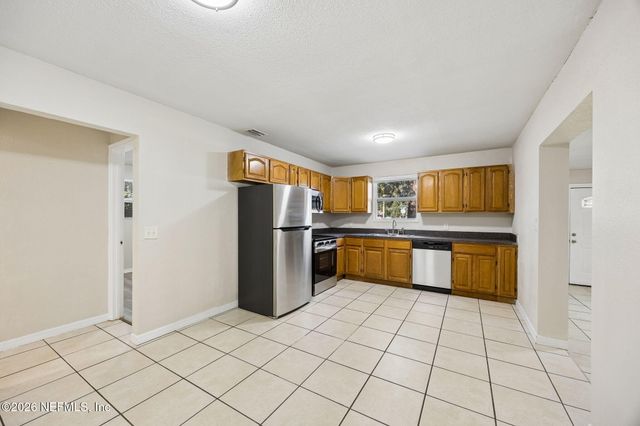 2239 LANE Avenue S, Jacksonville, FL 32210