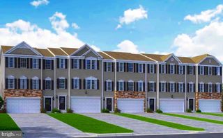 HOMESITE 226 ELMIRAJ CT, Inwood, WV 25428