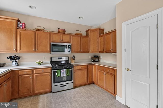106 MAVERICK CT, Stephens City, VA 22655