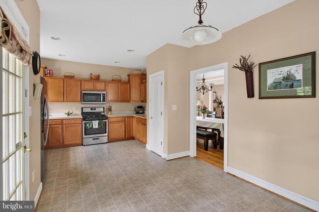 106 MAVERICK CT, Stephens City, VA 22655