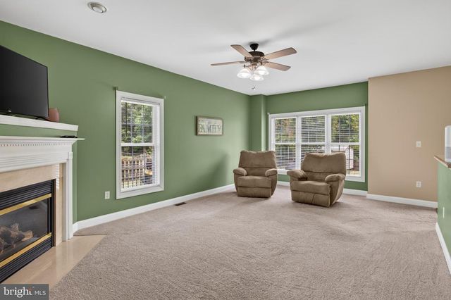 106 MAVERICK CT, Stephens City, VA 22655