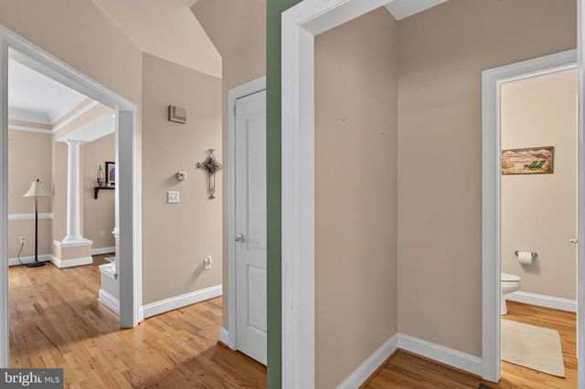 106 MAVERICK CT, Stephens City, VA 22655