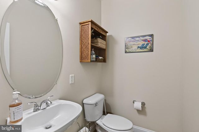 106 MAVERICK CT, Stephens City, VA 22655