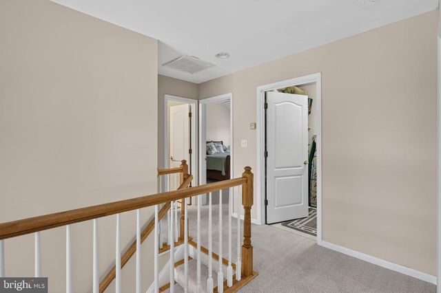 106 MAVERICK CT, Stephens City, VA 22655