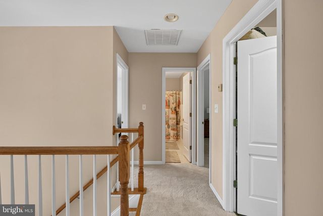 106 MAVERICK CT, Stephens City, VA 22655