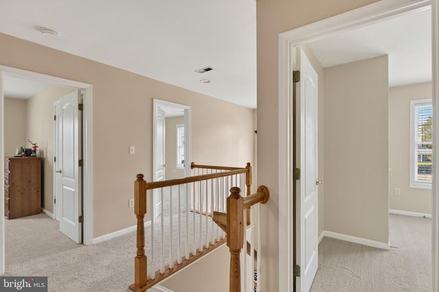 106 MAVERICK CT, Stephens City, VA 22655