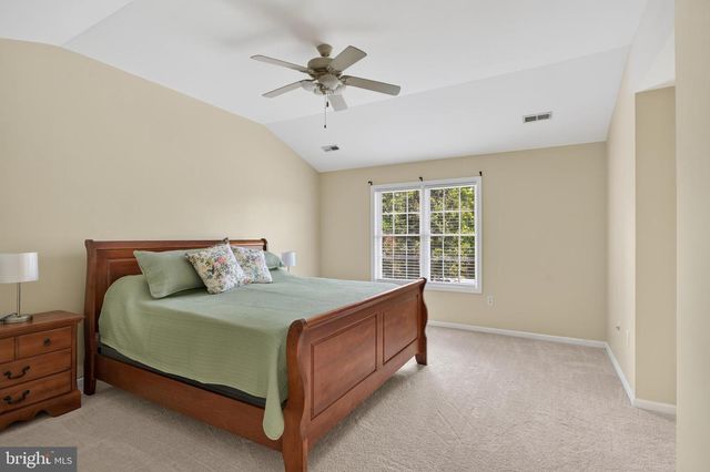 106 MAVERICK CT, Stephens City, VA 22655
