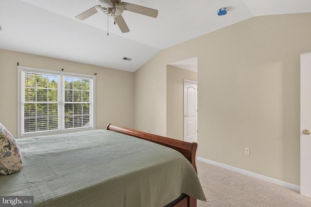 106 MAVERICK CT, Stephens City, VA 22655