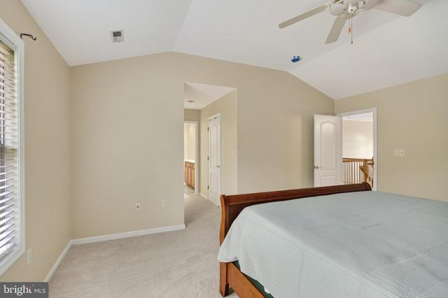 106 MAVERICK CT, Stephens City, VA 22655