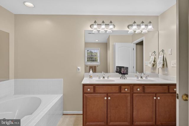 106 MAVERICK CT, Stephens City, VA 22655