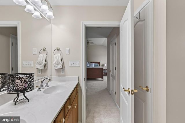 106 MAVERICK CT, Stephens City, VA 22655