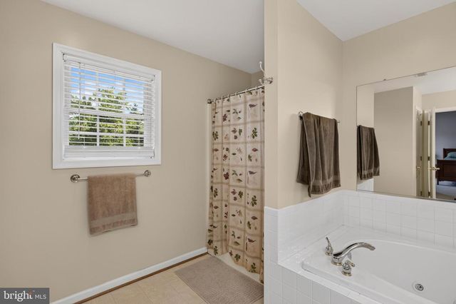 106 MAVERICK CT, Stephens City, VA 22655