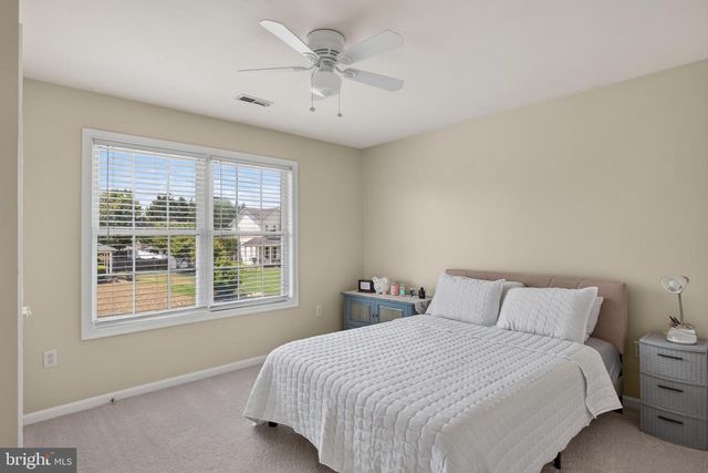 106 MAVERICK CT, Stephens City, VA 22655