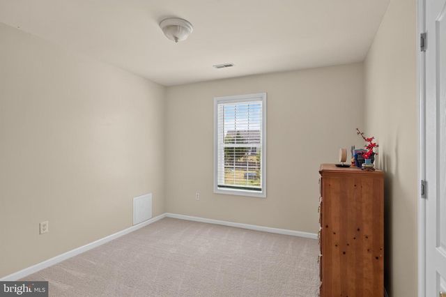 106 MAVERICK CT, Stephens City, VA 22655