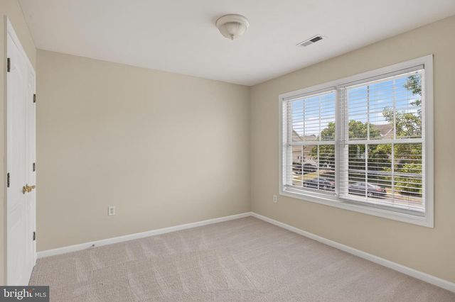 106 MAVERICK CT, Stephens City, VA 22655