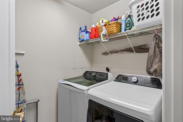 106 MAVERICK CT, Stephens City, VA 22655