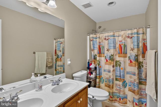 106 MAVERICK CT, Stephens City, VA 22655