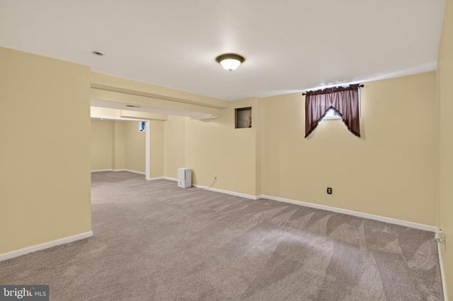 106 MAVERICK CT, Stephens City, VA 22655