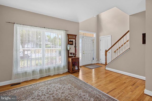106 MAVERICK CT, Stephens City, VA 22655